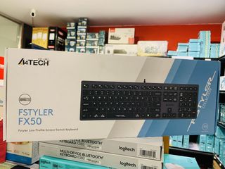 (Category: ) located in . Submitted by techubstoreandaccessories (Listing ID 1243910742, Image 1). Description: .
