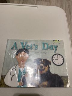 （分類：）位於 。 由 lllizz 提交（商品編號 1244034151，圖片 1）。簡介： 。