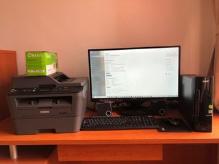 （分類：）位於 。 由 viccivic 提交（商品編號 1243974671，圖片 1）。簡介： 。