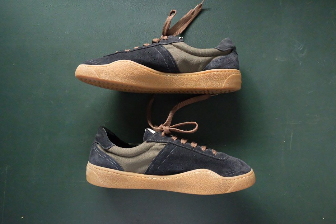 acne studios lars