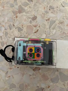 (Category: ) located in . Submitted by fjfg30 (Listing ID 1243924770, Image 1). Description: .