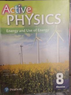 （分類：）位於 。 由 student546184 提交（商品編號 1243963308，圖片 1）。簡介： 。