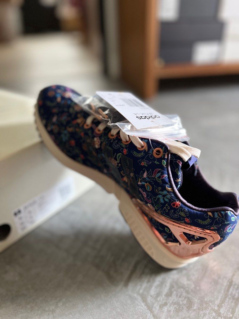 Adidas batik limited edition sales