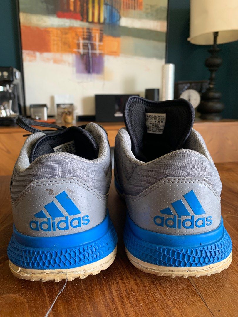 Adidas china shop shoes uk