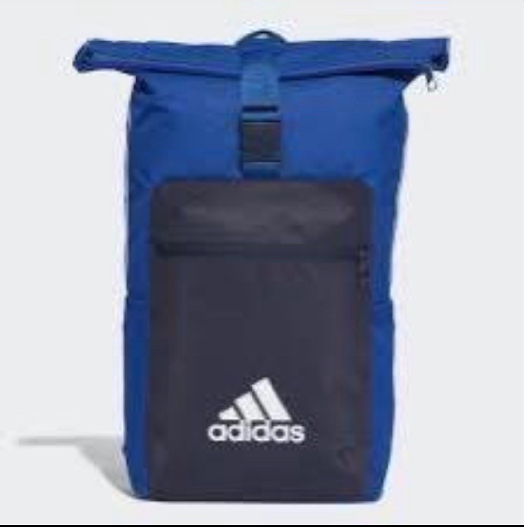 Adidas core backpack costco discount