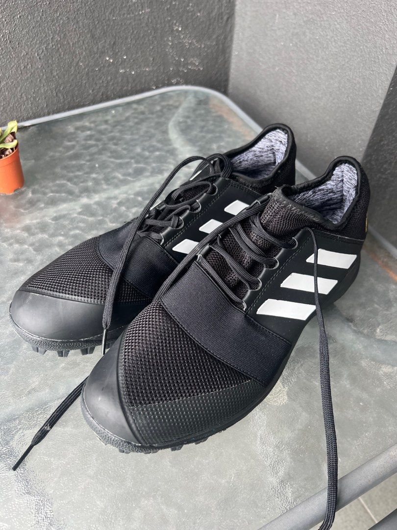 Adidas divox sale black