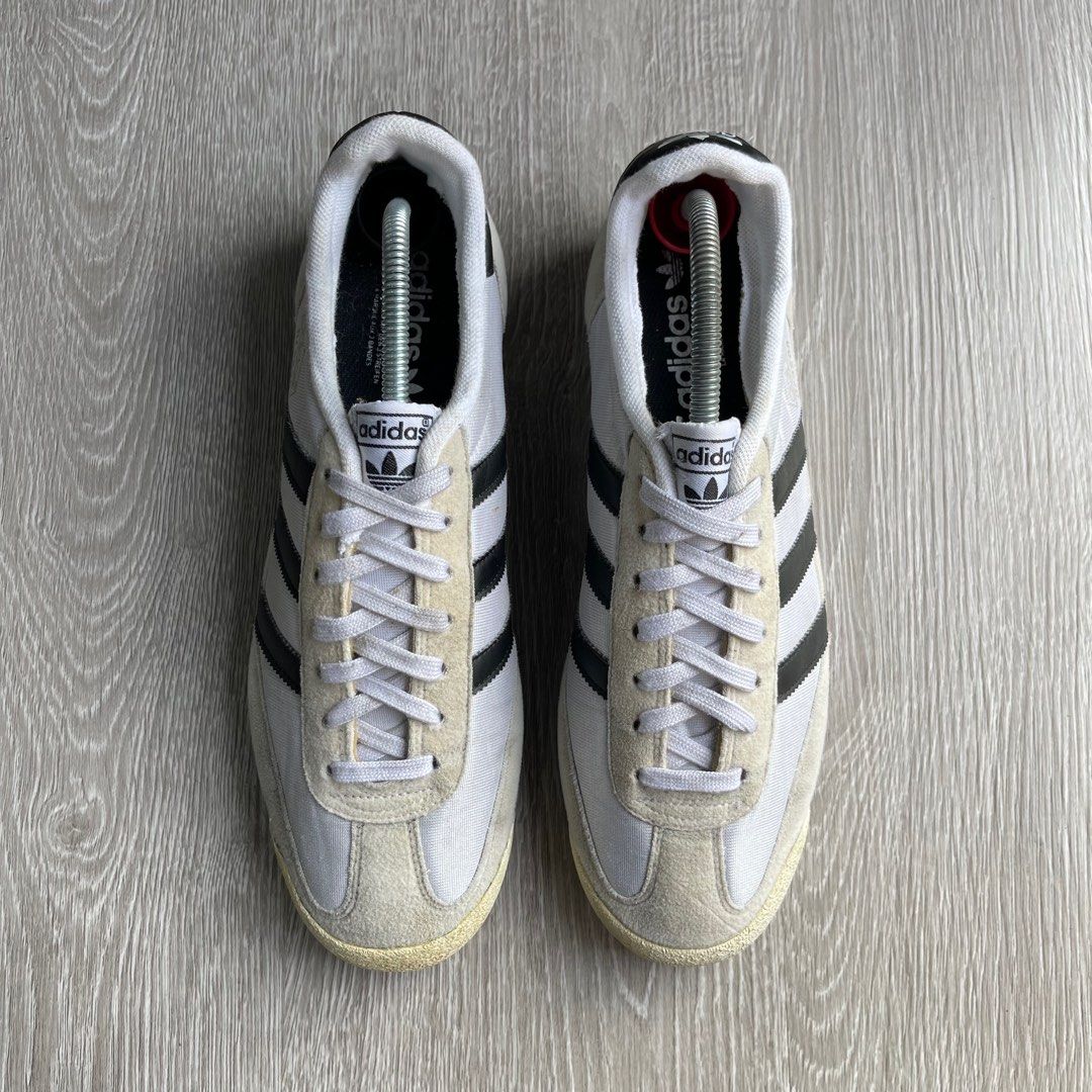 Adidas dragon 9.5 best sale