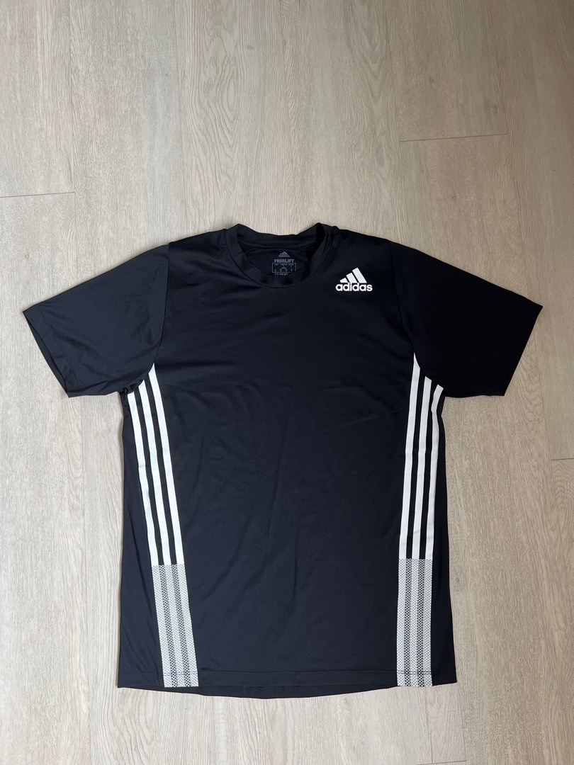 Adidas rn 88387 tişört deals