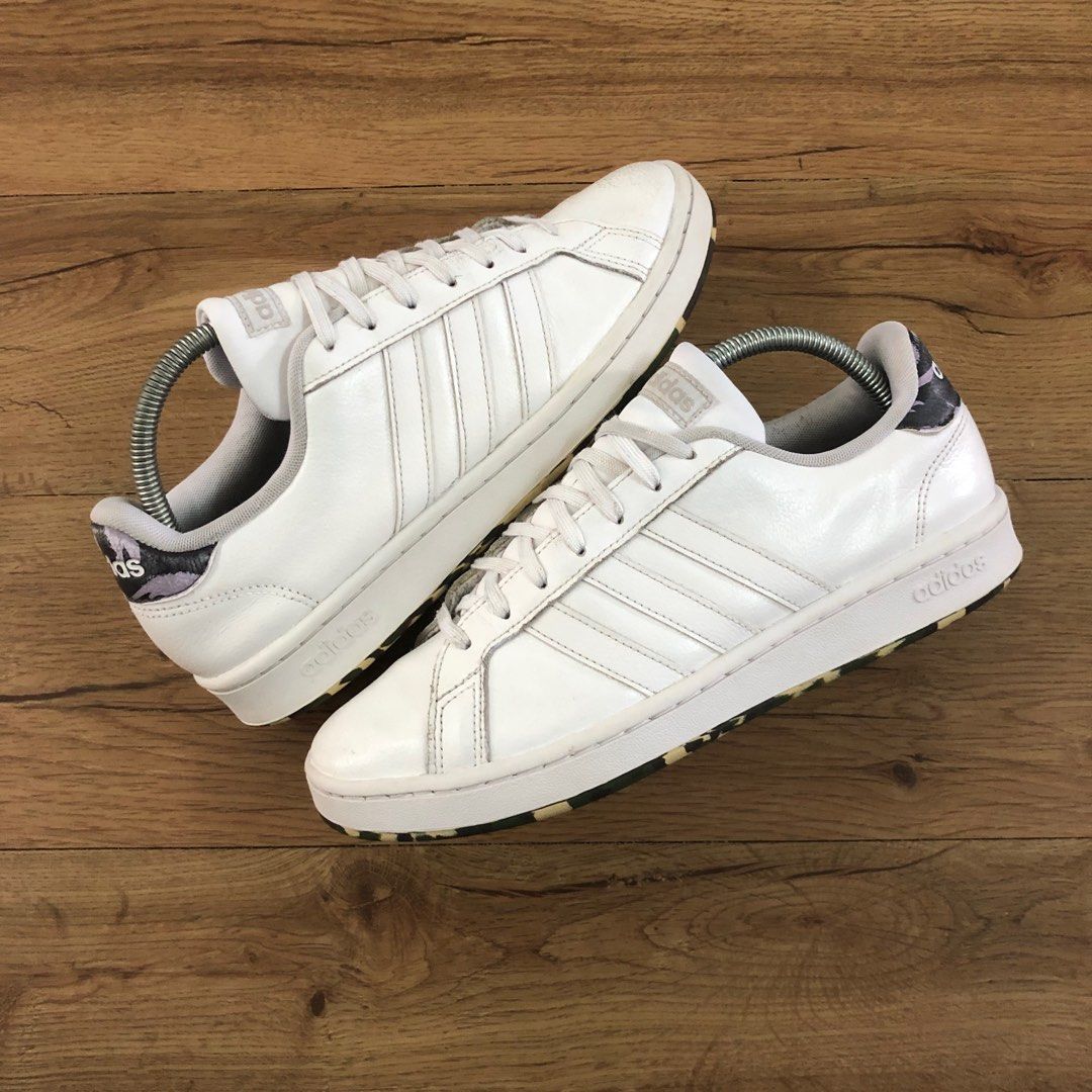 Adidas online fashion homme