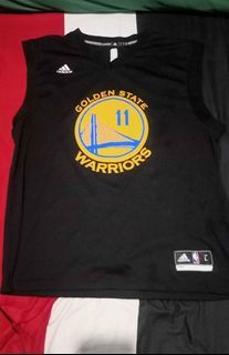 Stephen Curry Golden State Warriors Black Diamond Edition Jersey - All -  Nebgift