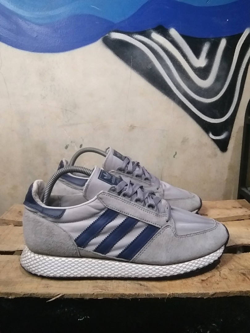 adidas-marathon-on-carousell