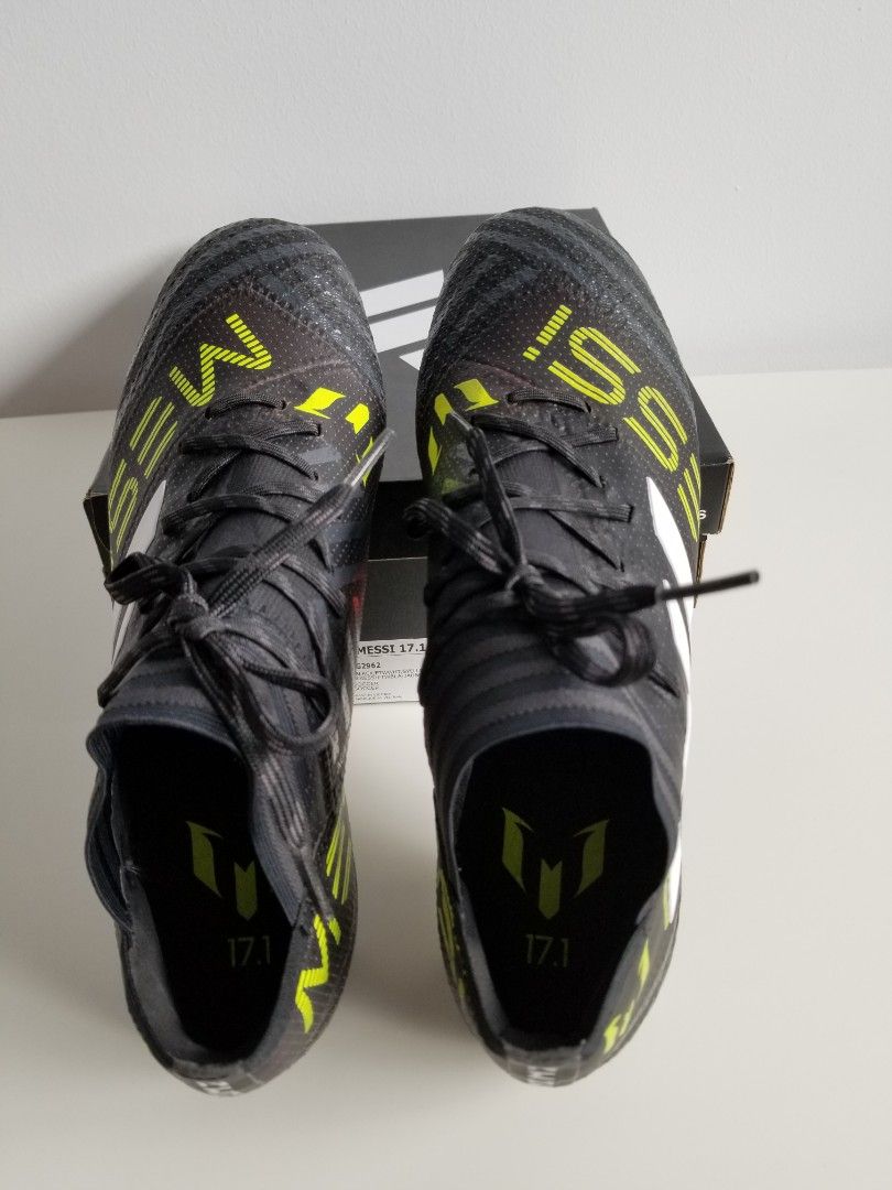 Nemeziz messi 219 sale