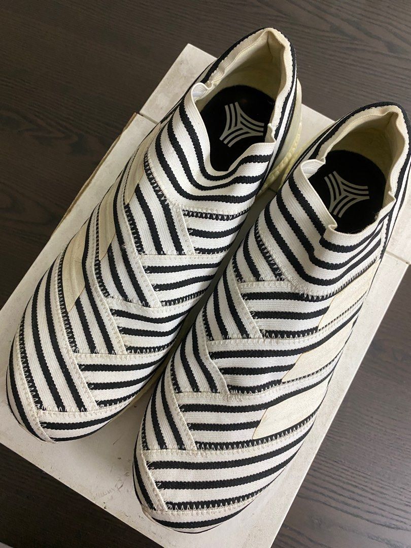 Nemeziz 19 tango store