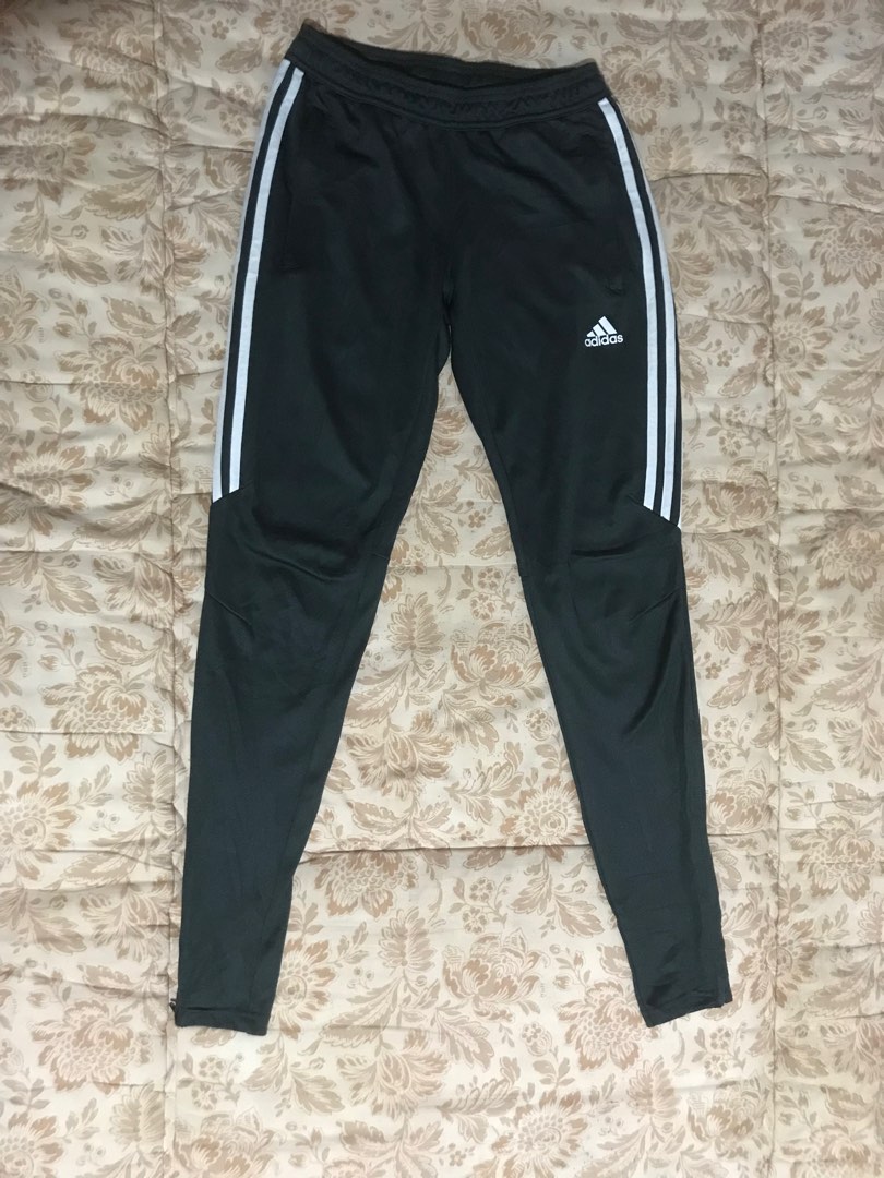 adidas nike jogger