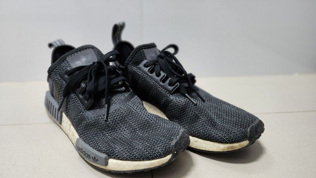 Nmd ultraboost cheap