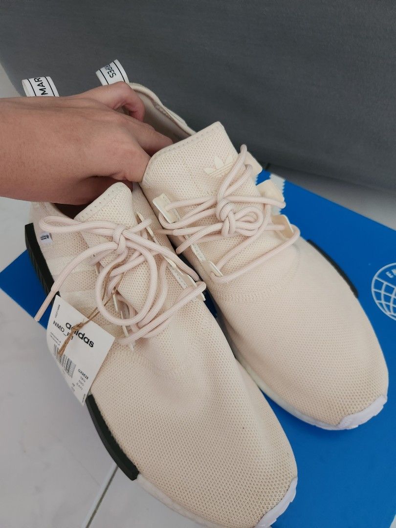 Adidas nmd f1 hotsell
