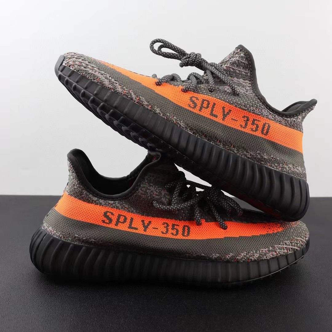 Yeezy boost beluga store 3.0