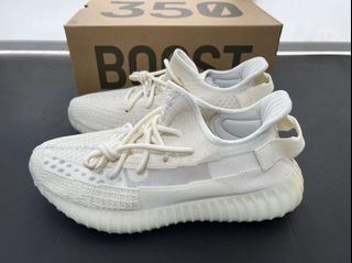 （分類：）位於 。 由 bagotplcdsfv 提交（商品編號 1244032112，圖片 1）。簡介： 。