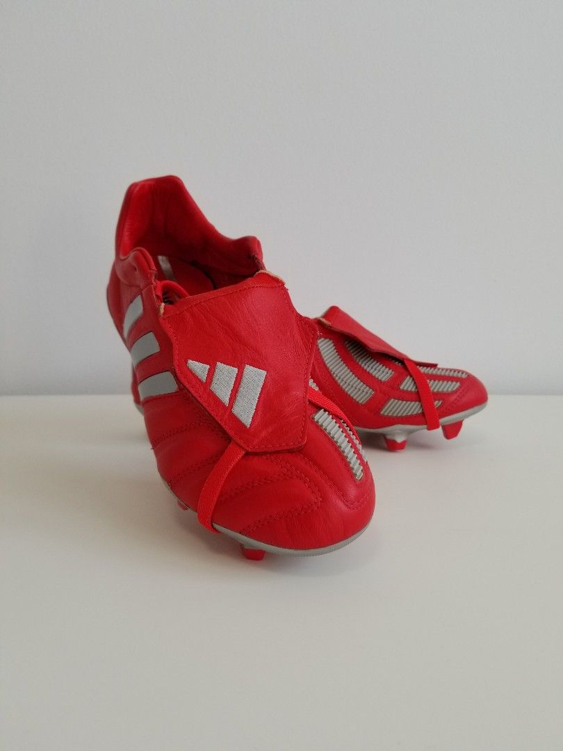 Adidas us 6.5 to uk 2019 top