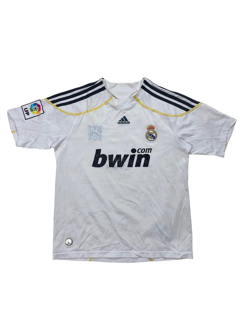Adidas arini new arrivals 2019