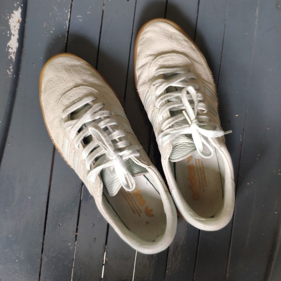 Adidas us 8 top to uk 32
