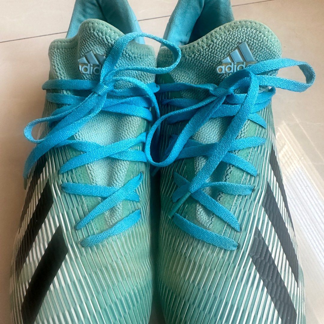 F35383 adidas sales