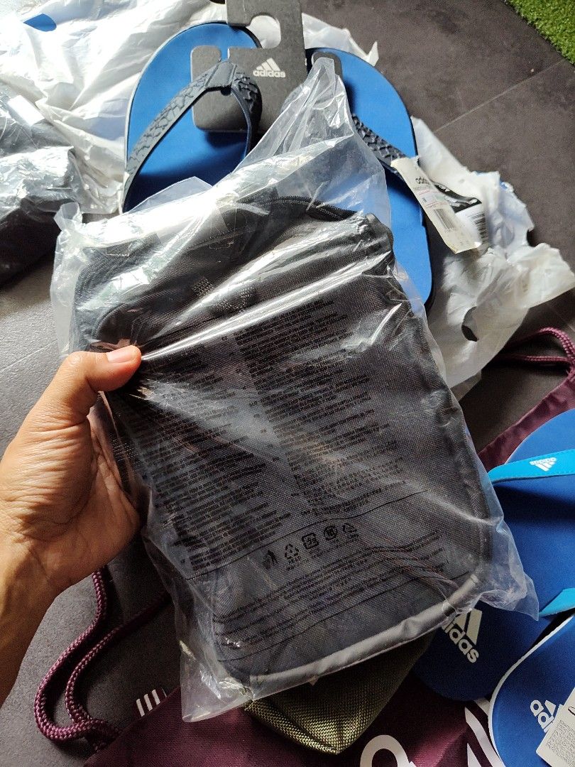Dt4822 adidas discount