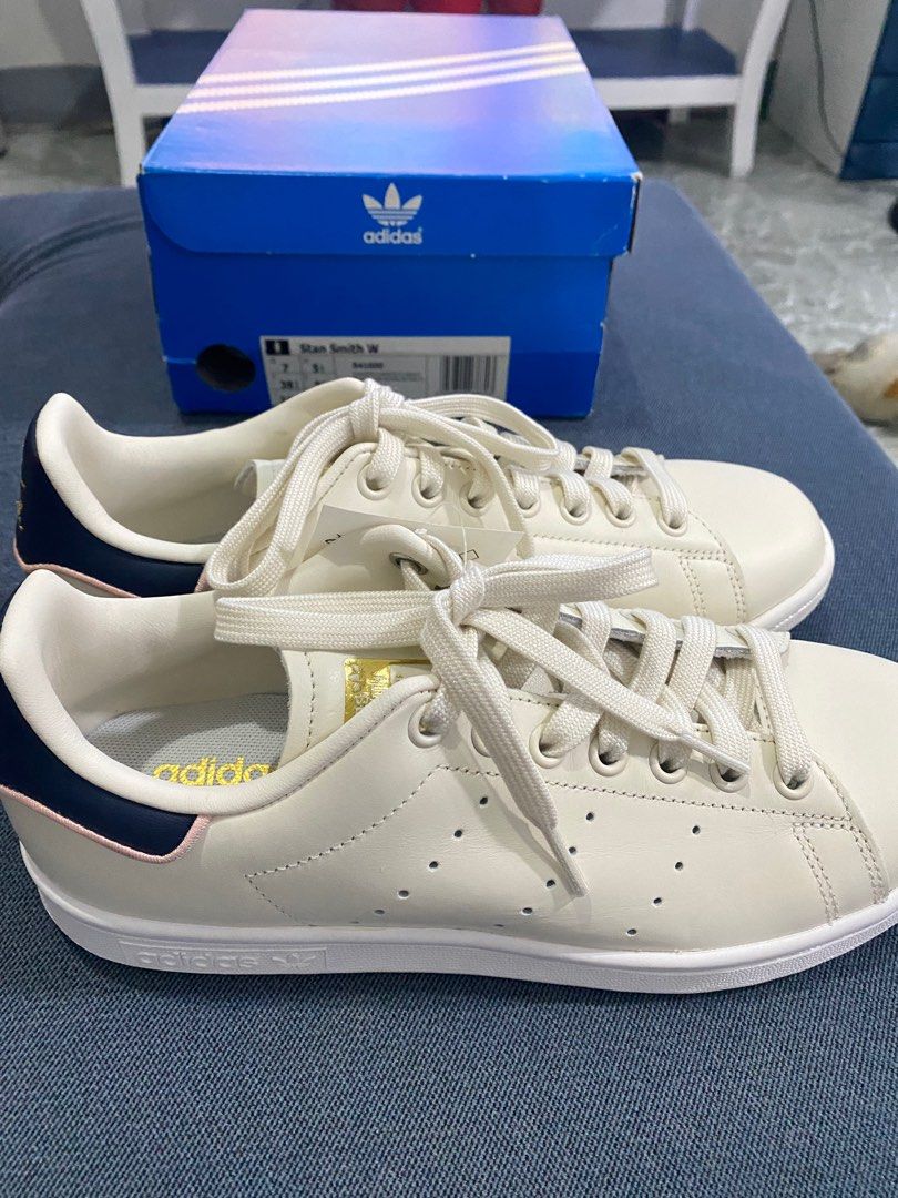 Adidas b41600 hotsell
