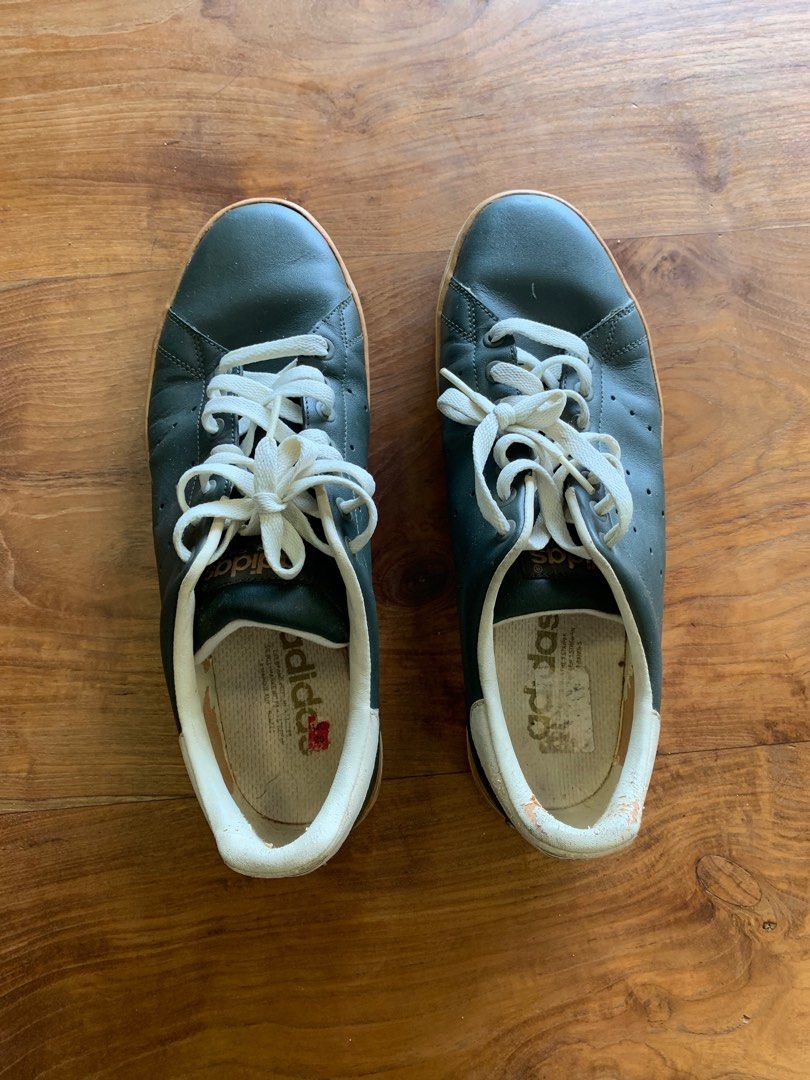 Stan smith shoe size hotsell