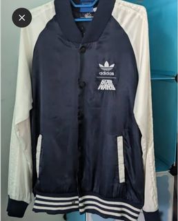(Category: ) located in . Submitted by dewa_perang (Listing ID 1243918975, Image 1). Description: .