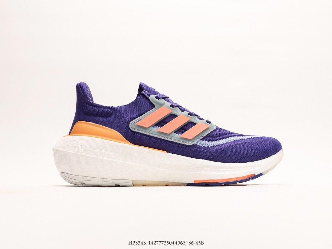 Ultra boost outlet light blue