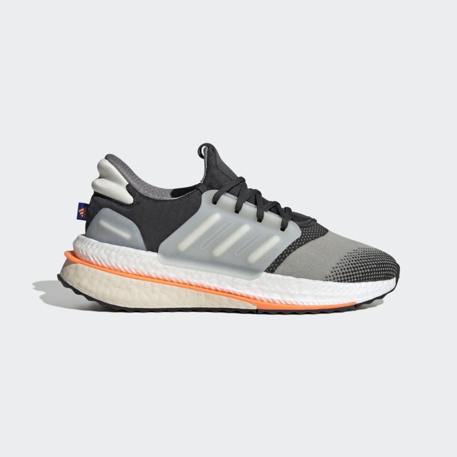 Adidas boost women best sale