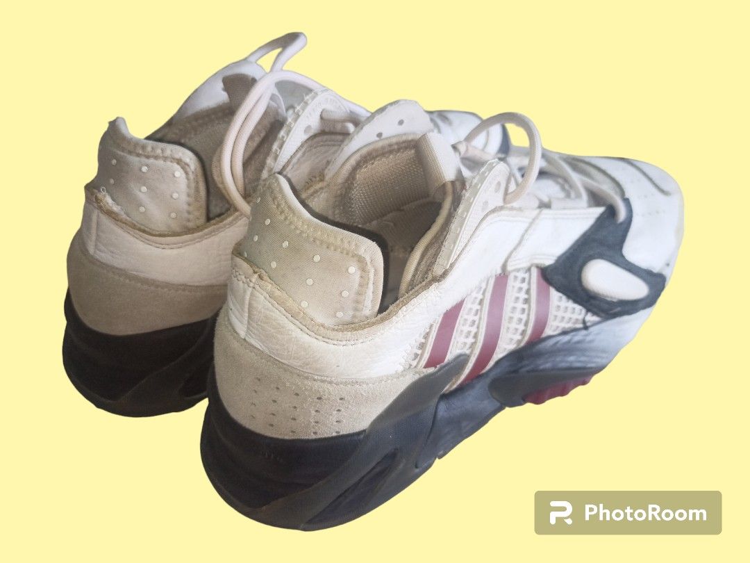 ape 77901 yeezy