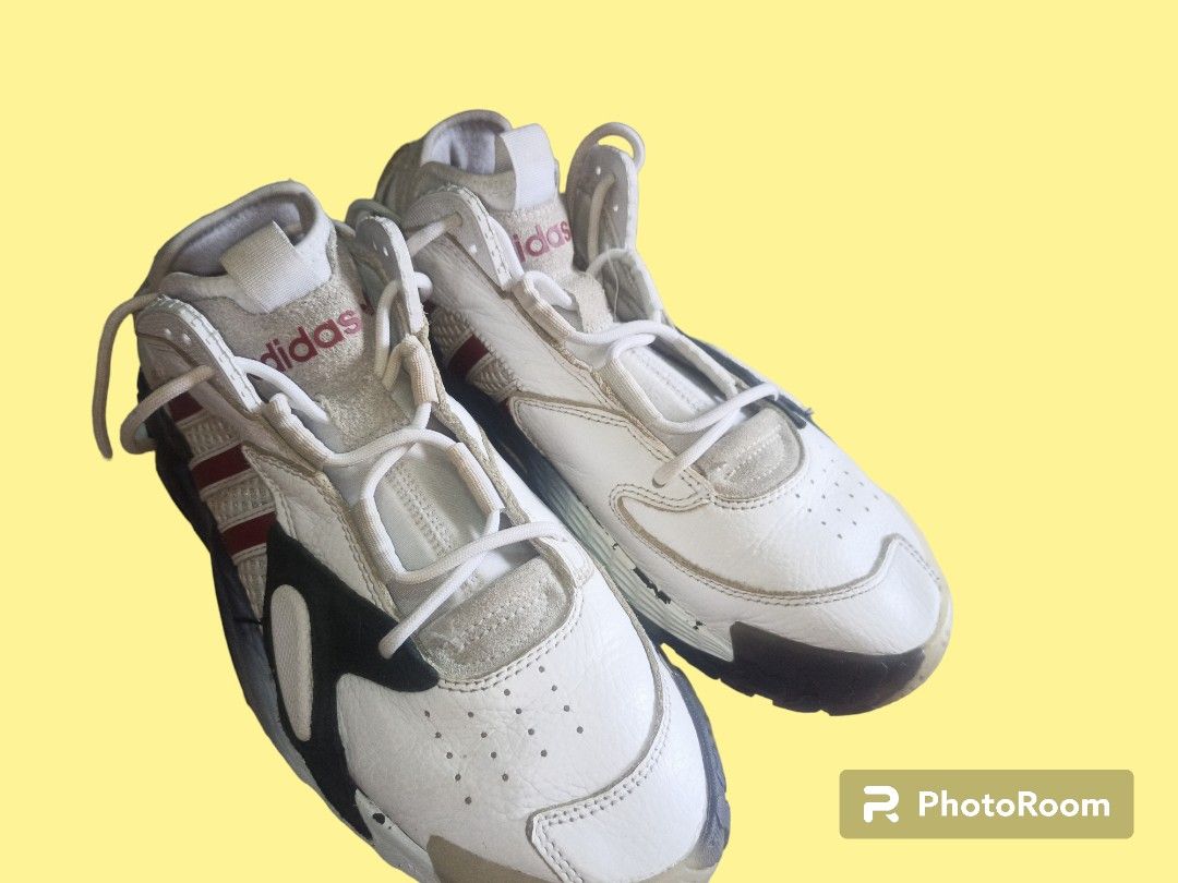 Ape 779001 yeezy online