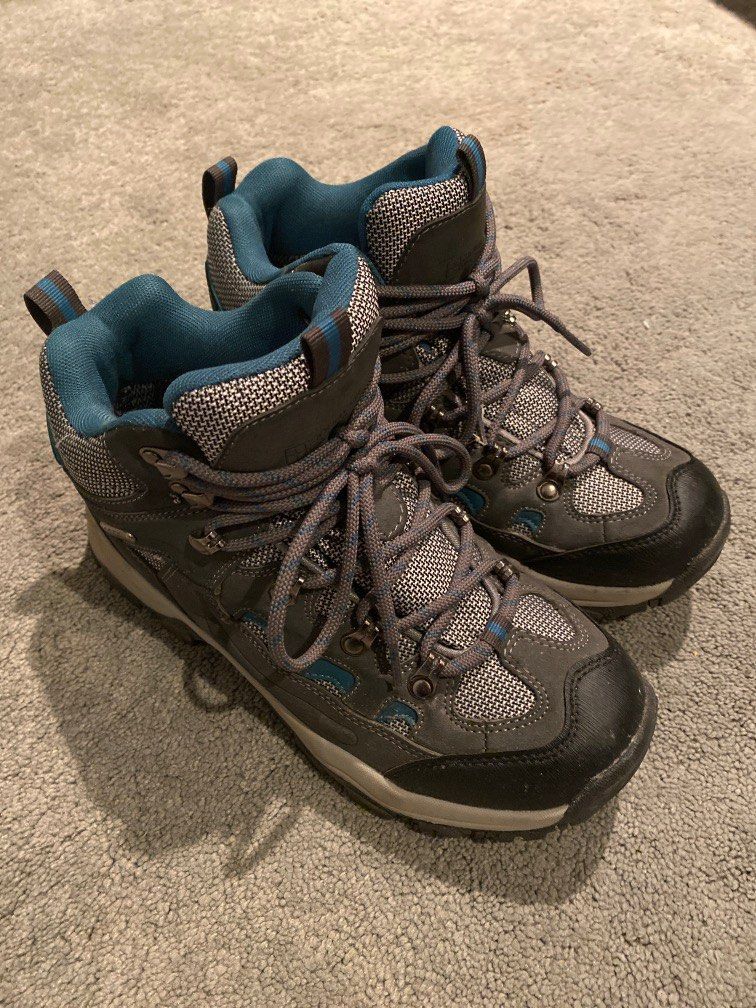 Adventurer waterproof boots outlet