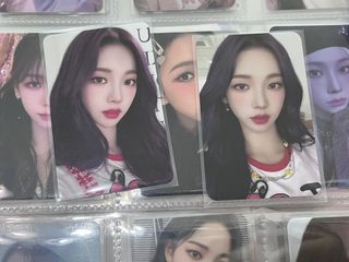 （分類：）位於 。 由 ccccjl 提交（商品編號 1243990452，圖片 1）。簡介： 。