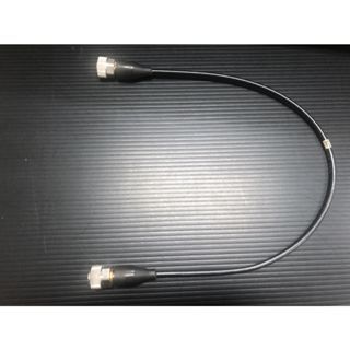 Agilent /hp 8120-4779 Cable