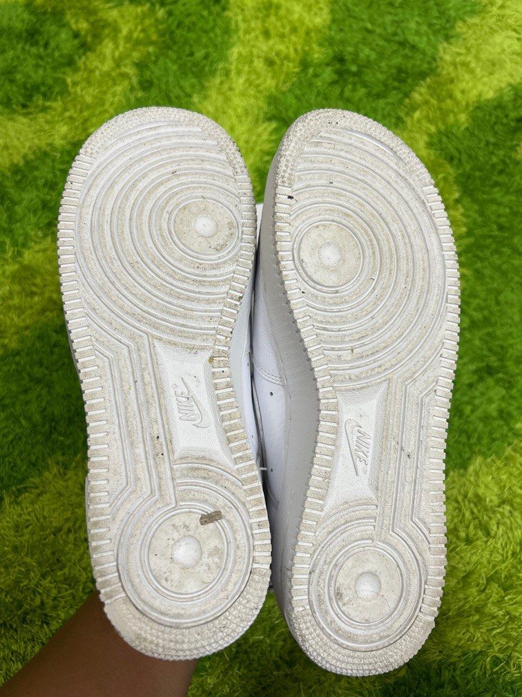 rocafella air force 1 for sale