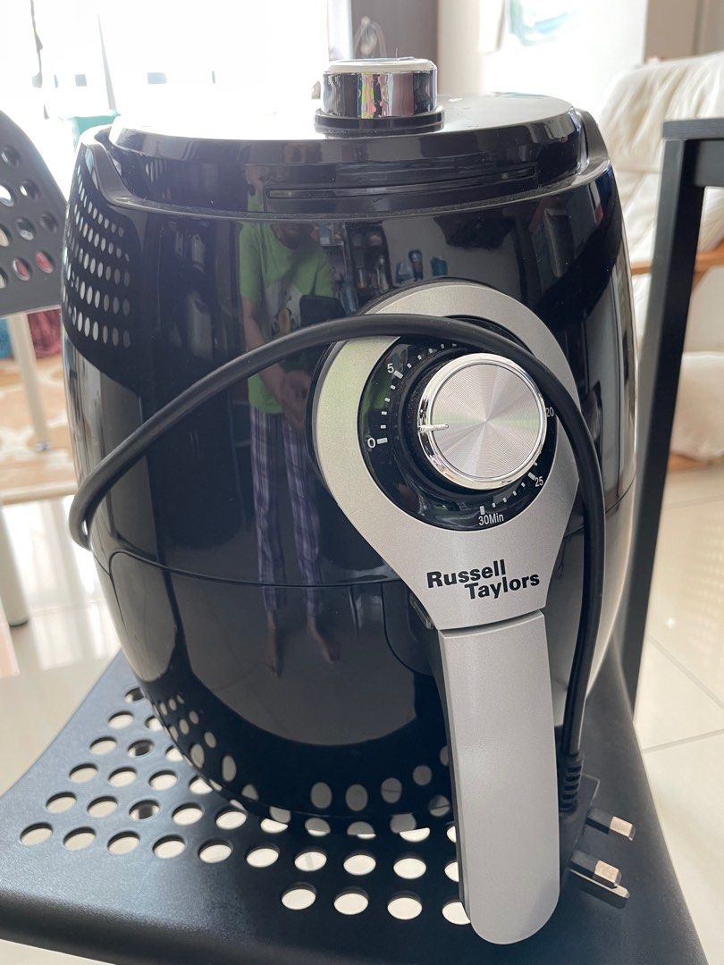 https://media.karousell.com/media/photos/products/2023/7/19/air_fryer_1689742709_4ff37892_progressive.jpg