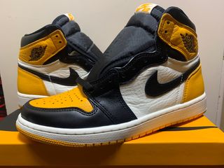 （分類：）位於 。 由 Double07 提交（商品編號 1243902788，圖片 1）。簡介： 。