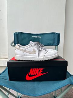 (Category: ) located in . Submitted by amirxanuar (Listing ID 1243970698, Image 1). Description: .