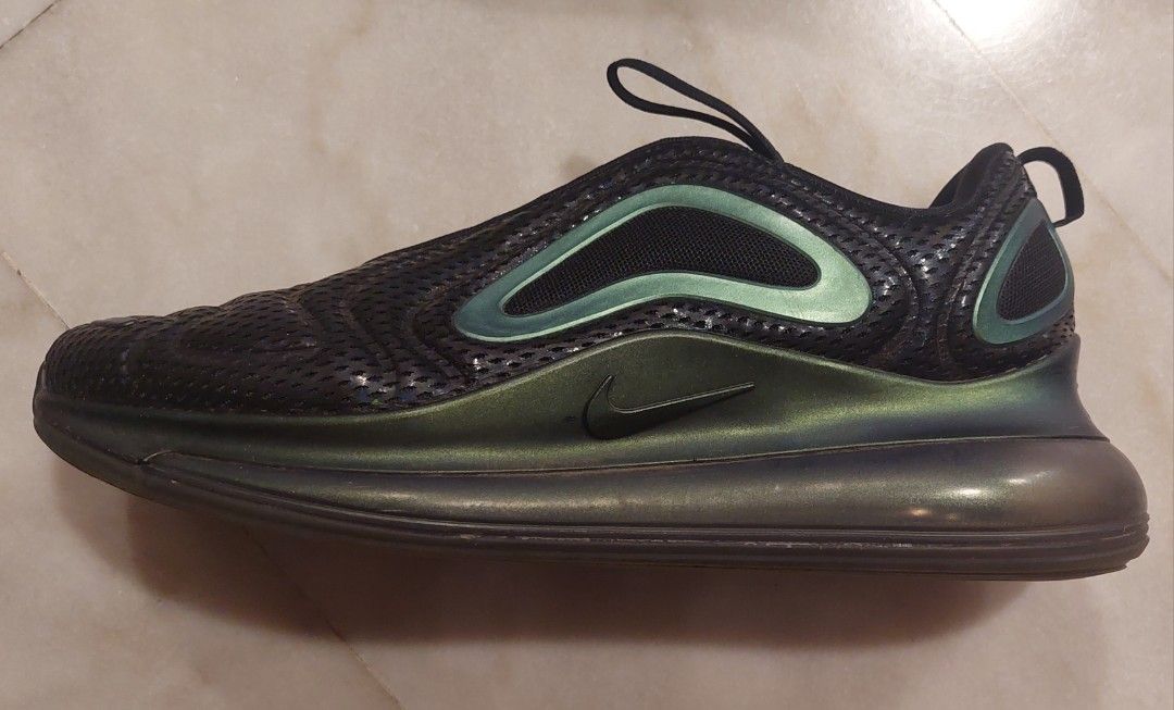 Nike air max 720 deals cheapest
