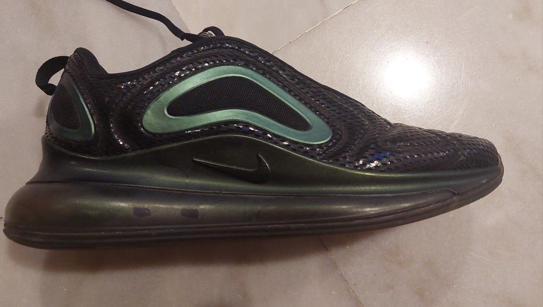 Nike air max 720 deals cheapest