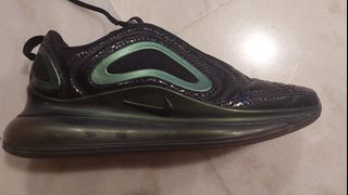 (Category: ) located in . Submitted by papajohn88 (Listing ID 1244028993, Image 1). Description: .
