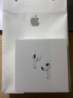（分類：）位於 。 由 chilamip 提交（商品編號 1244047243，圖片 1）。簡介： 。