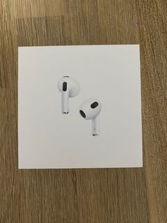 (Category: ) located in . Submitted by yewksss (Listing ID 1244052976, Image 1). Description: .