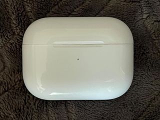 （分類：）位於 。 由 shingchan525 提交（商品編號 1243917350，圖片 1）。簡介： 。