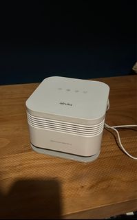 （分類：）位於 。 由 hin.8959d8 提交（商品編號 1244023528，圖片 1）。簡介： 。