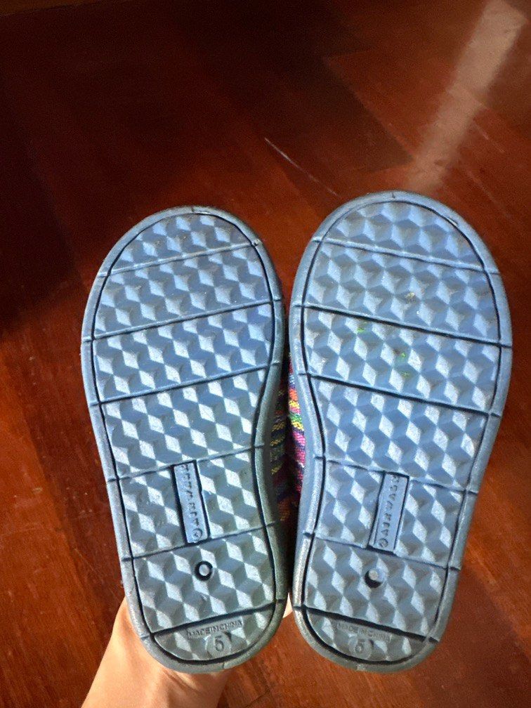Airwalk baby shoes store