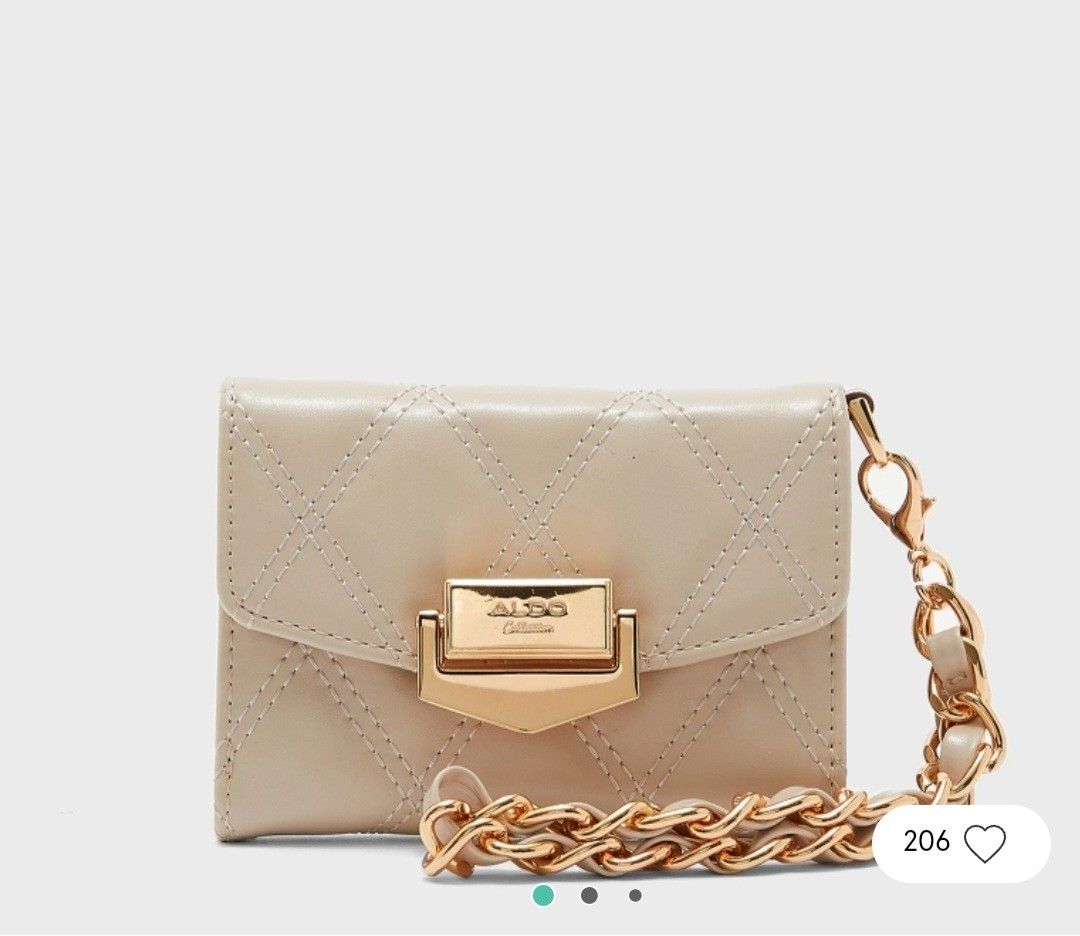 Purses aldo shop
